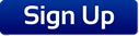sign up